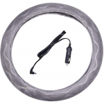 12v autosoojendus rooliratta katted soojendusega laadija tulemasin soe hall