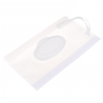 Kaasaskantavad beebilapsed niisked salvr&auml;tikud, sidur, kandekott, niiske paberist salvr&auml;tikukonteiner one size