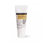 Dermafactory Traneksaamhape 6% kreem 30ml 1 PCS