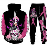 Uus meeste Skull Rose dressipluus 3D prindiga kapuuts/p&uuml;ksid/komplekt Hip Hop Style dresssuit Spordir&otilde;ivad Mood Meester&otilde;ivad &Uuml;likond S