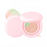 LILYBYRED Dual Light Tone Up Cushion 12g P000DWPB - Toneup Cushion