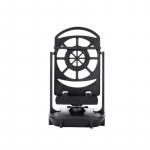 S&uuml;damestimulaatori laadimine Vaikne kiirendus Sammulugeja Harja sammulugeja Automaatne vobler Pistikuga maksmine must