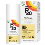 Riemann P20 P&auml;ikesekaitsepihusti SPF50+ 175ml
