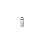 Suero Fisiol?ico Suentillas 250ml