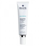 Rilastil Multirepair Toitev-parandav kreem 40ml