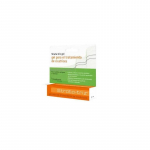 Exeltis Strata-Triz Geel Armidele 10g