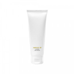 Vancor Acne BHA Foam Cleansing Cleanser 120ml 1 PCS