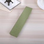 Doreenbeadsi ristk&uuml;likukujuline pappkaelakee k&auml;ev&otilde;ru ehtekarp Loov kinkekarp ehete pakendamiseks 21 * 4 * 2 cm lihtne stiil 1 tk