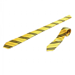 Kolledži stiilis Briti mood meeste Tiemeni Tiemeni lips One Size