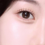 Clio Klaas ja Highlighter 01 Moonlight Drops