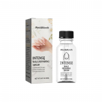 Nail Repair Essence vedel k&auml;te ja jalgade hall k&uuml;&uuml;nte pehme k&uuml;&uuml;nte kollasus, paksenemine l&auml;ikiv k&uuml;&uuml;nte puhastamine