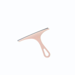 Majapidamispuhastusvahend vannitoa peeglipuhastusvahendiga silikoonist terahoidiku konksuga autoklaasi du&scaron;&scaron;i kaabitsaga aknaklaasipuhasti kaabitsaga heleroosa v&auml;rv