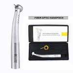 KAVO t&uuml;&uuml;p hambaravi optilise kiu LED-turbiini kiire k&auml;siinstrument 4 veepihustiga &uuml;hilduv 2/4/6 auku kiir&uuml;hendus only handpiece