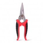 P&uuml;gamisk&auml;&auml;rid Teravad Kulumiskindlad Bonsai Oksal&otilde;ikur Aiandusk&auml;&auml;rid Kodutarbed