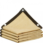 UV-kaitsega v&auml;lipergola taimede varjualune p&auml;ikesekate Kvaliteetne p&auml;ikesevarjuv&otilde;rk 2x3m