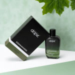 dope COMMANDO Perfume 100ml