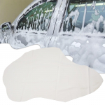 Hooldus autopesu r&auml;tik seemisnahast vett imav kalts 40*60cm kasulik