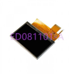 ED081101-A &eacute;cran LCD pour Sony PlayStation PSP-1000