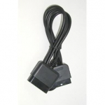 PSx, PSOne ja Playstation 2 kontrolleri laiendus (PS2)