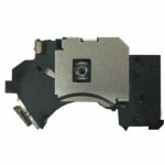 Objectif de KHS-430A pour PS2 - Pi&egrave;ce d&eacute;tach&eacute;e console - Noir