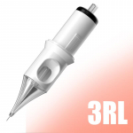 T&auml;toveeringuga integreeritud n&otilde;el &uuml;hekordselt kasutatav t&auml;toveeringuga integreeritud n&otilde;el valge Cheyenne t&auml;toveeringu n&otilde;el tikandid T&auml;toveeringu t&ouml;&ouml;riist ilu