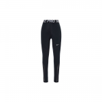 Nike Pro Elastsed Joogap&uuml;ksid Fitnessp&uuml;ksid Naistele Alaosad Must AO9969-010 L