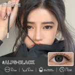 Eyeshare V&auml;rvilised kontaktl&auml;&auml;tsed uusim mudel mustad l&auml;&auml;tsed lillad hallid kontaktl&auml;&auml;tsed rohelised l&auml;&auml;tsed jumestuspruunid l&auml;&auml;tsed 1 paar 0