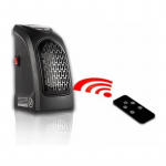 Elektriline miniventilaator, soe puhur, kaasaskantav lauaarvuti majapidamissein koduk&uuml;te ahju radiaatori soojendaja masin talveks EU Plug