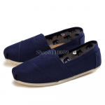 Mood Klassikalised Naiste vabaajajalatsid Madalad jalan&otilde;ud Meeste l&otilde;uendjalatsid Mugavad naiste jalatsid, hingavad naiste jalatsid, suur suurus 45 35 sinine