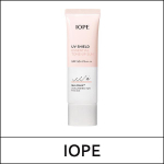 [IOPE] (tt) UV Shield Tone Up Sun 50ml / New 2024