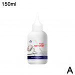 150ML &Otilde;mbluse Iluaine Lihtne Kasutamine Plaatide Ilu Vuugit&auml;ide T&auml;itmine Plaadiliim Tihend Porcellan Keraamiline Liim Veekindel