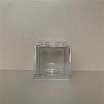 Korea Rahapank Ins Rahakassa Ehitusklots Rahas&auml;&auml;stmise Karp P&otilde;rsapank Laste M&uuml;ndikarp Raha Hoiukarp M&uuml;ndipank Seif