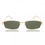 Le Specs Bizarro Lsp2352228 Unisex P&auml;ikeseprillid /56