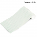 Talla libisemisvastane kleebis K&otilde;rge kontsaga esijala libisemisvastane padi Tald libisemisvastane padjake Unisex