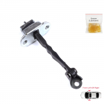 EDP1382 ​​esiukse peatuse kontrollrihm Toyota Camry MK6 V5 XV50 XV55 2011-2019 6861033091 jaoks