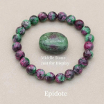 8 mm looduslikust kivist t&uuml;rkiissinine helmestega k&auml;ev&otilde;ru Lava Tiger Eye Chakra Strand k&auml;ev&otilde;ru Moeehted naistele meestele