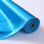 22 Momme 100% puhas mooruspuu siidist Charmeuse kangad tekstiilist tikandid r&otilde;ivas tavaline satiin siidkangas 100x114cm 100x114cm