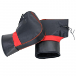 Juhtraua labakindad Talvine termiline kate Jalgrattas&otilde;iduks K&auml;sisooja Tuulekindel