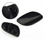 39870059 Esitulede pesuri katted Auto kaitseraua kork Auto VOLVO S80 2007-2013 komplekti komplekt 2tk tarvikud vahetus CHINA