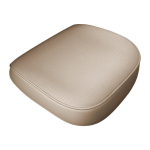 PU nahast autoistme katte istmepadi SUBARU Forester Outback XV Impreza BRZ Levorg Legacy WRX Liberty autotarvikutele