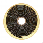 But&uuml;&uuml;ltihenduslint kummist tihenditihendi esituli veoautodele must