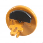 Locking Fuel Cap Accessories 7x7700 Portable Practical Professional Easy to Install Spare Parts