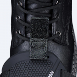 Mootorratta jalatsite kattepadja K&auml;iguvahetuspadja kummist saapakaitse K&auml;igukaitse jalan&otilde;ude kaitsmiseks kriimustuste eest CHINA