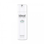 [ideal FOR MEN] Cica All In One 150ml