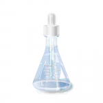 Rodinia Goddess Therapy Ampoule Firming 30ml Hydrating Face essence for Dry, Dull Skin. Korean Moisturizing Skin Care for Men and Women