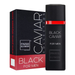 Caviar Collection Perfume Created in France Eau de Toilette Natural Spray Perfume for Men 100ML (3.3fl.oz.) 100 ml