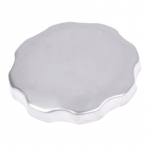 Kroomitud gaasikork k&uuml;tusepaagi kork Gx120 Gx160 Gx200 Gx240 Gx270 Gx340 Gx390 5,5 hj