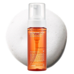 Vasol Sisemist tasakaalu taastav vahutav pesuvahend naistele, 150ml, 1 &uuml;hik orange