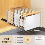 V&auml;ljat&otilde;mmatav k&ouml;&ouml;gikapi n&otilde;uderiiuli sahtel large flat net