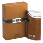 Legend Emper, 100ml - men's eau de toilette 100 ml 100 ML